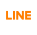 line logo