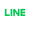 line icon