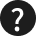 question icon